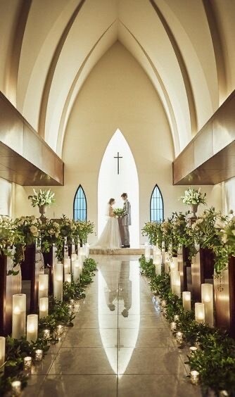 この人とはこの先どうなるの？を視ます 結婚、相性、ツインレイかを占います☪️霊感タロット、霊視 イメージ8