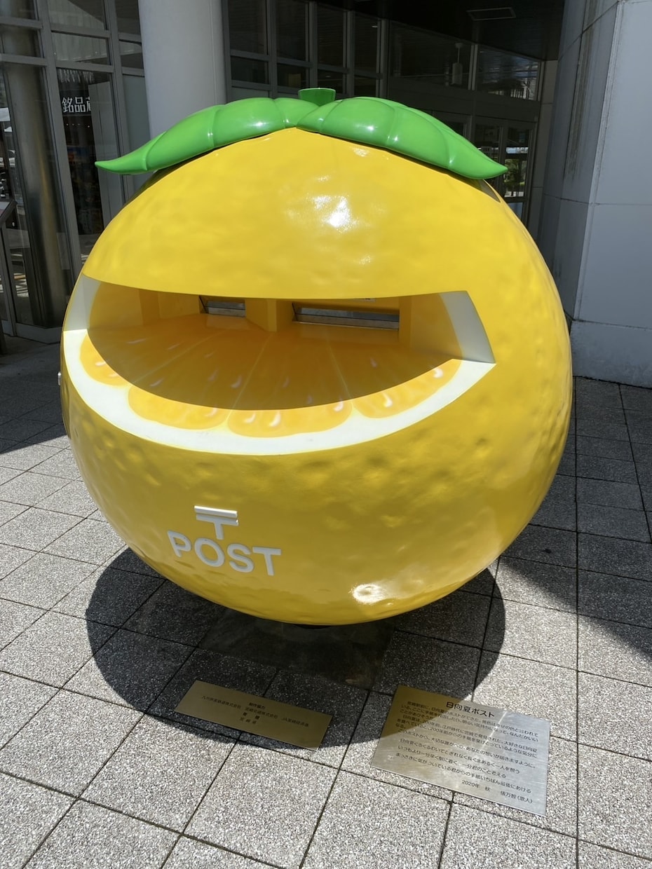 眠れぬ夜にマイクOFFで聴くだけラジオを届けます 辛いけど話したくない…あなたの孤独に寄り添います イメージ4