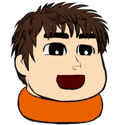 きれいな貴方を描きます ネタになるような物が欲しい方！目立ちたい方へ！ イメージ2