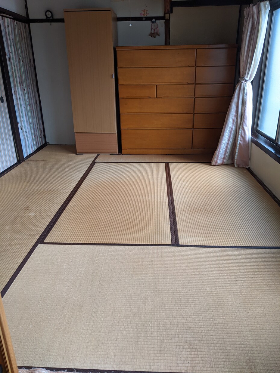 悩み相談受け付けます 整理整頓などのアドバイス受け付けます！ イメージ2
