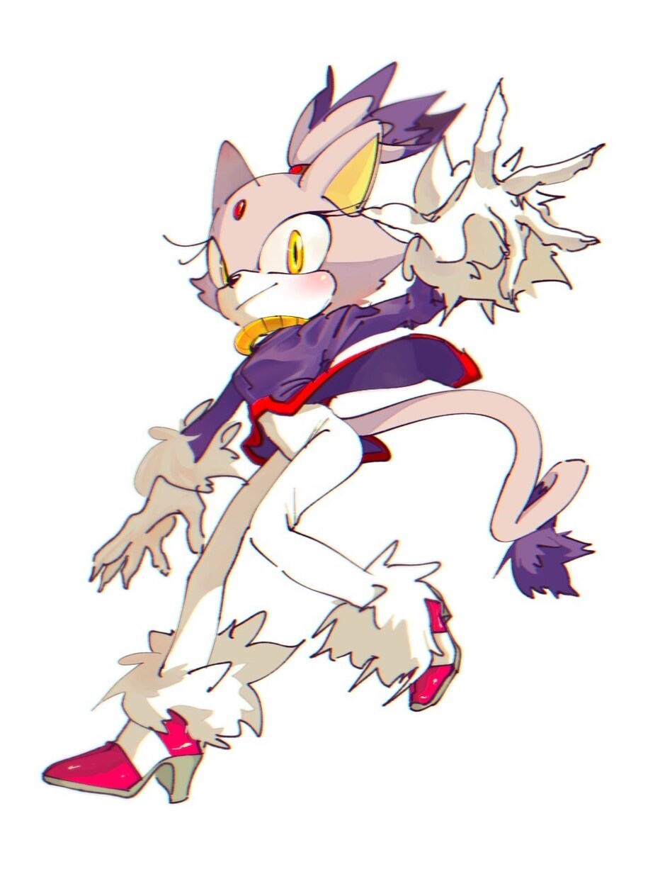 イラスト作成します デフォルメよりストレートな絵を描いて欲しいあなたに☺️ イメージ2