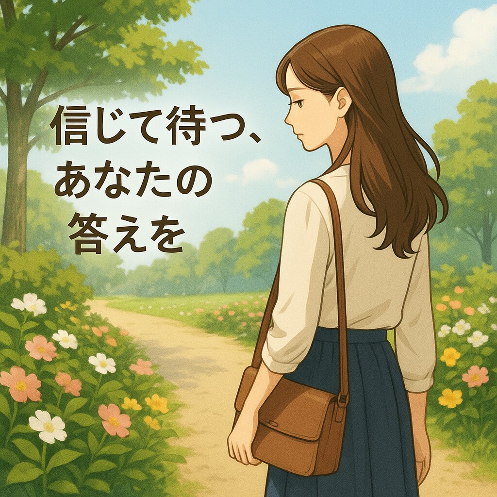 恋愛⭐︎好きな人の“今の気持ち”を占います 恋する相手の心の中、隠された“想い”を読み解きます イメージ7