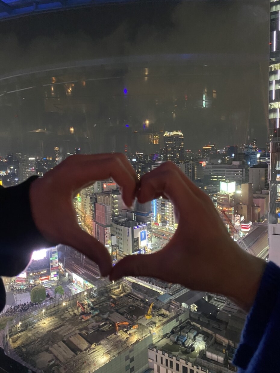 お客様の愚痴溢してってください。私が受け止めます ５分からでもokです。低音ボイス好きの方は是非。 イメージ1