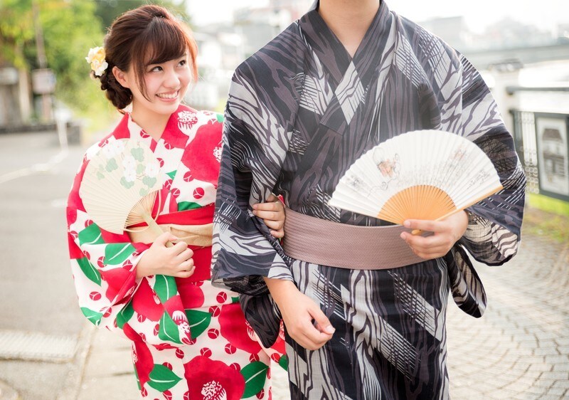 気になる好きなあの人♡もっと深い中身の部分教えます 大好きな人がどんな生き方か分かればもっと近づけちゃう！ イメージ2