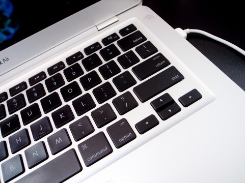 ご自身のサイトをキュレーションメディア向けに紹介します！記事作成代行ブランディングサービスです。 イメージ1