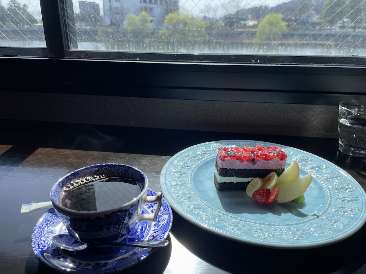 メンタルがしんどいとき、話すだけで楽になります ちょっと疲れたあなたに、安心できる声と時間を。 イメージ5