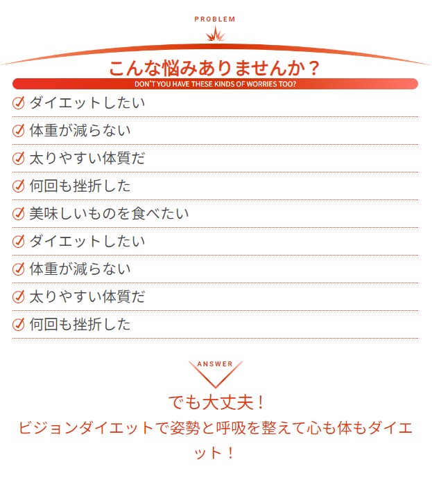 ドラッグ＆ドロップでLPが簡単にできます LP-制作ツール | WordPress専用プラグイン イメージ3