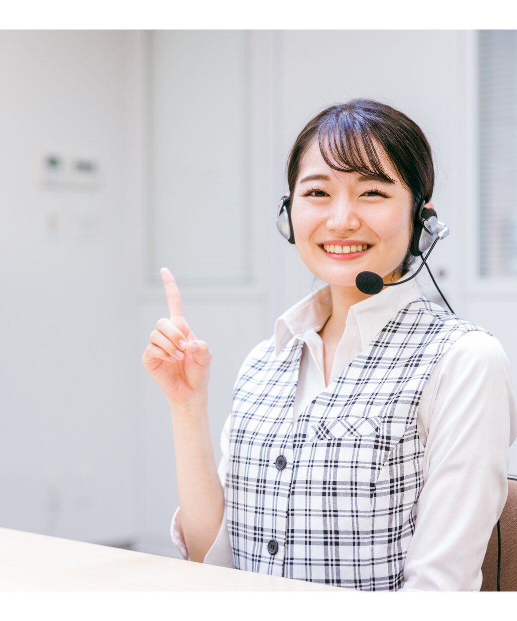 映画何で観てる？サブスクの話します 洋画・海外ドラマ観放題大好き！私は主にネトフリ。 イメージ4