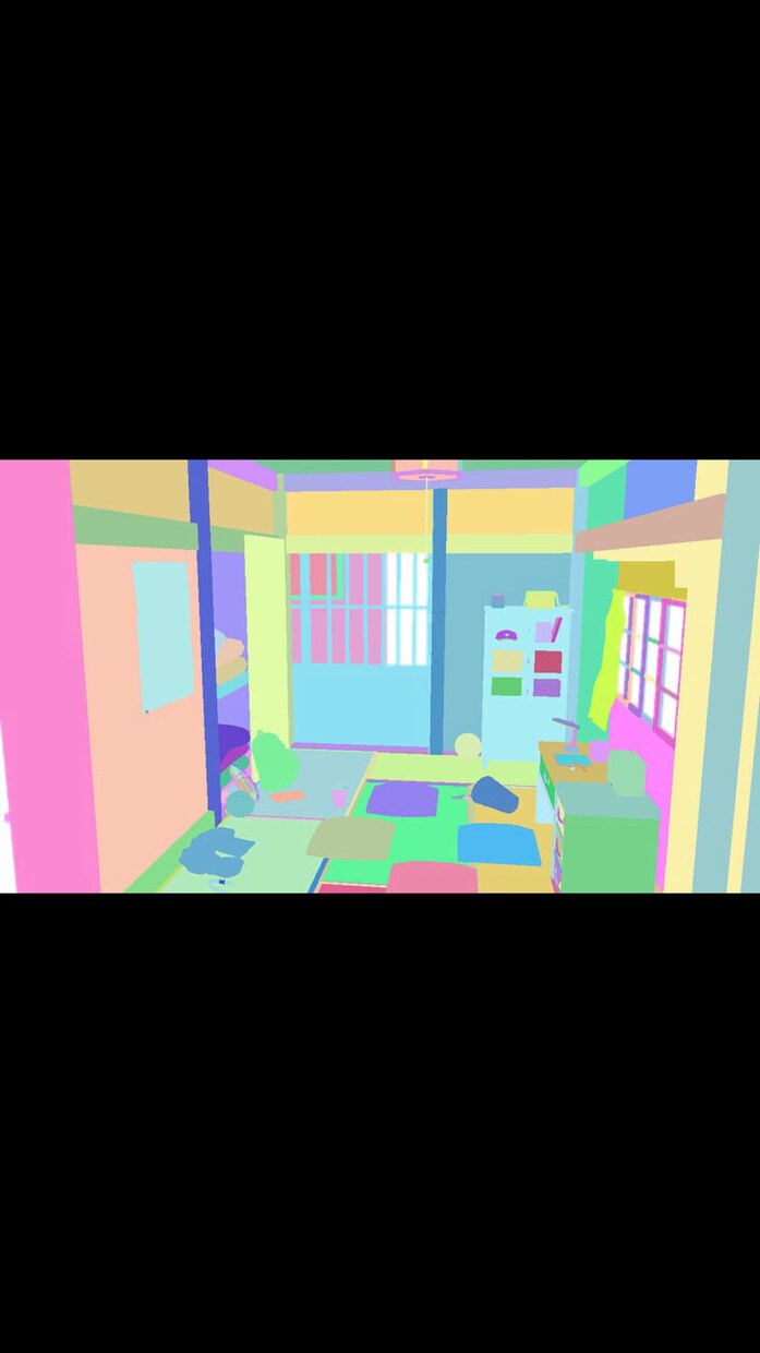 あなたが求めてるデザイン、CGで作成します 頭に浮かんでる、アウトプット出来ないモヤモヤありませんか？ イメージ2