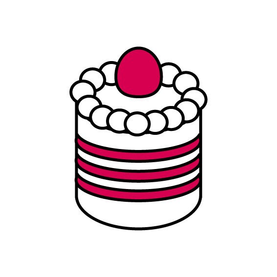 かわいいオリジナルイラストを描きます SNS・ブログ・アイコン・挿絵に イメージ1