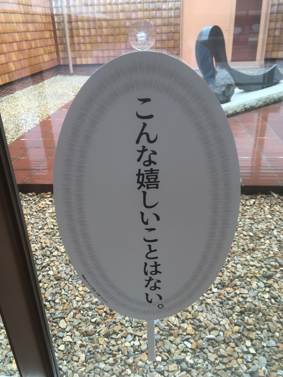 おもちゃの作り方教えます レゴブロックを根気よく組み立てる方法から、何でも。 イメージ1