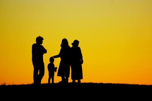 子供の気持ちが解らない。子育ての悩み二日間聞きます 子供側の視点から詳しくお答えします。 イメージ3