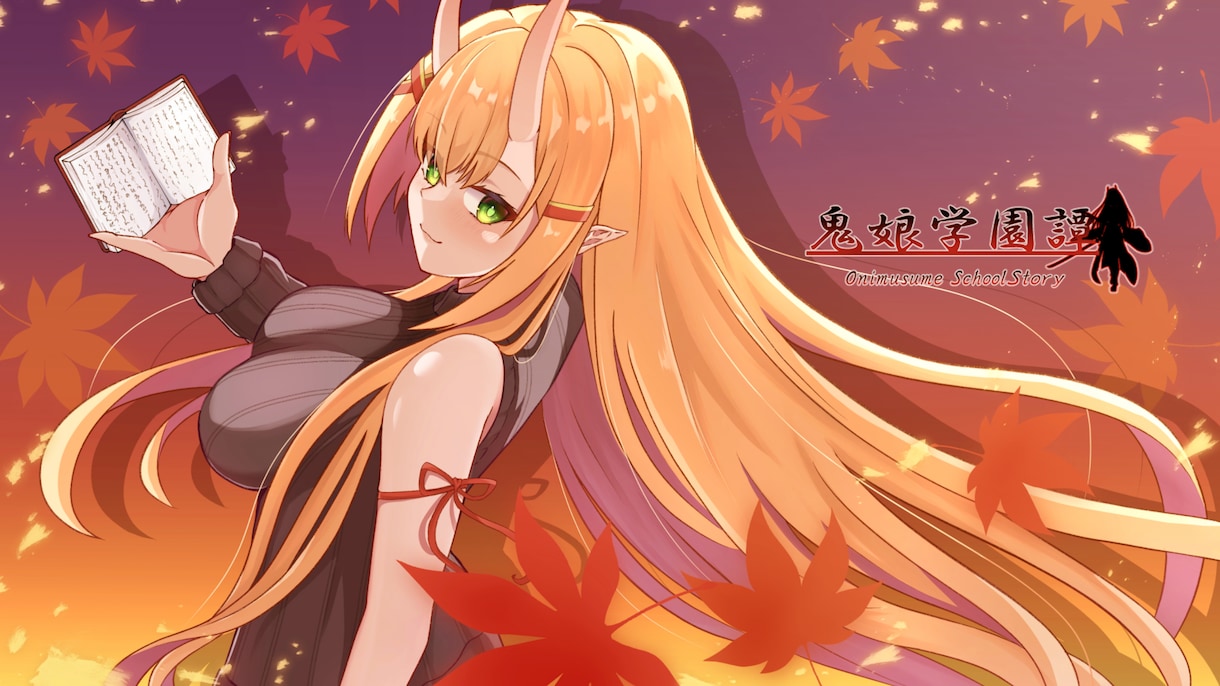 商用利用可～美少女イラスト描きます アイコン～立ち絵、1枚絵まで用途に合わせて作成します イメージ1