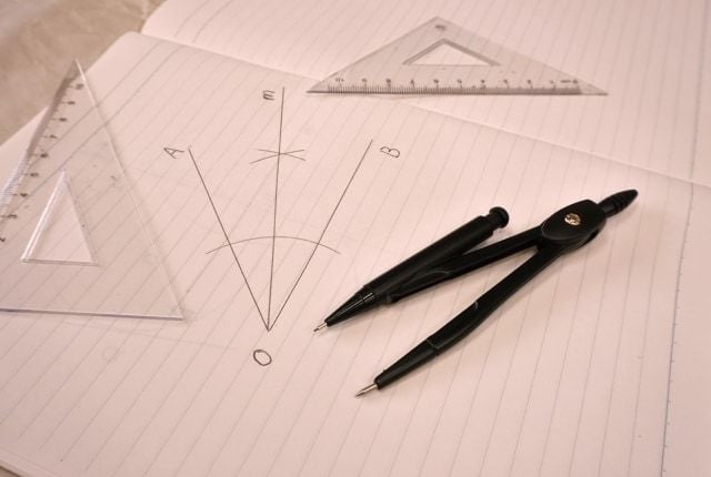 1対1オンライン自習室で作業、勉強を見守ります Toeic905点の理系早大大学院生が質問対応も可能です！ イメージ6