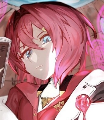手直し何度でも可、希望のアイコン描きます オリジナリティを出したい方へイラスト描かせていただきます イメージ3
