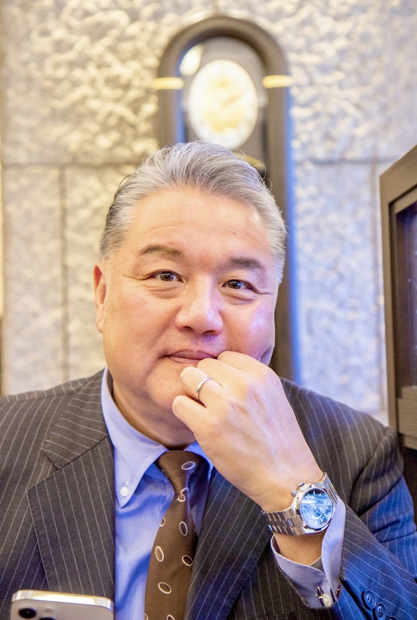 不動産購入・売却の悩み…プロがなんでもお答えします 「業歴33年」「不動産会社社長」の私が全力アドバイスします！ イメージ6