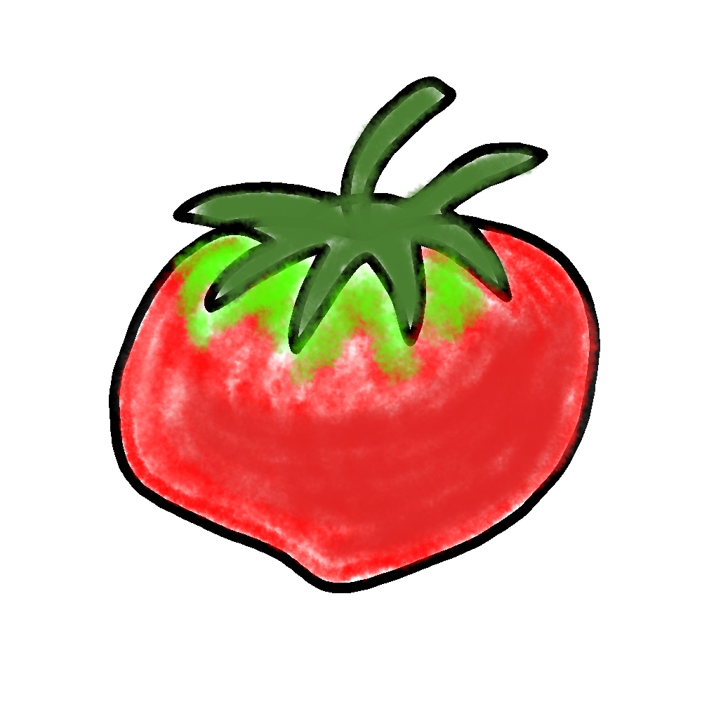 希望の絵を描きます 描いてほしい絵を希望を聞き、描きます。 イメージ6