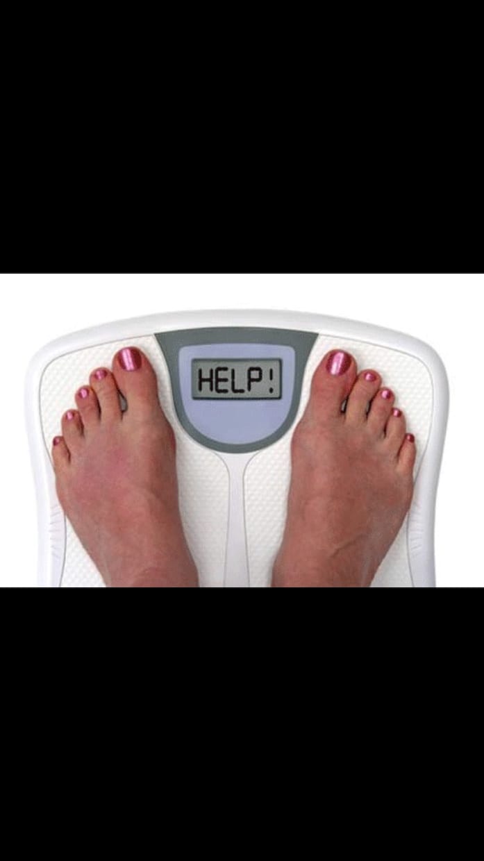 ダイエットをしたい方へ！トレーニング方法、食事について詳しくお教えします。 イメージ1
