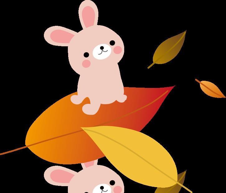 1分でもＯＫ♡いつでもお話し相手になります 全くの素人です♡なので気楽に・気軽にどうぞ♡ イメージ6
