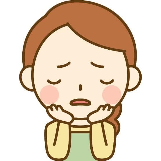 夜中OK 「誰にも言えない悩み、全部聞きます 30代、40代、これからの人生楽しみたいです！ イメージ1