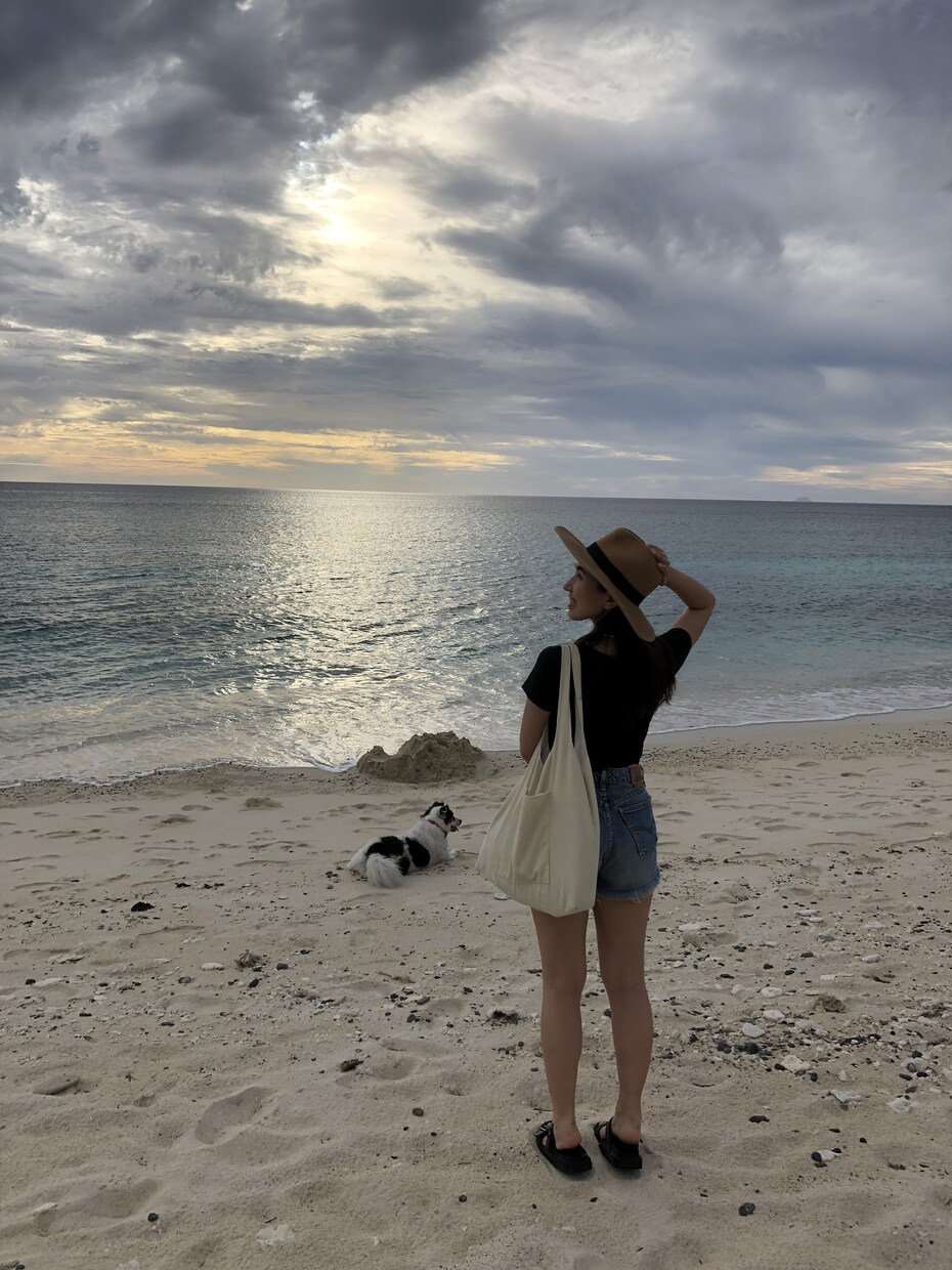 奄美大島の旅行プラン、出身者が親身にお手伝いします グルメ・観光・宿選び・移動手段、目的に合わせてご案内します。 イメージ3
