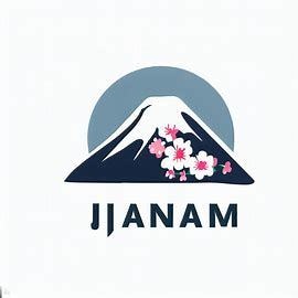 シンプルで洗練されたロゴを作成します シンプルだからこそ伝わるロゴの魅力 イメージ9