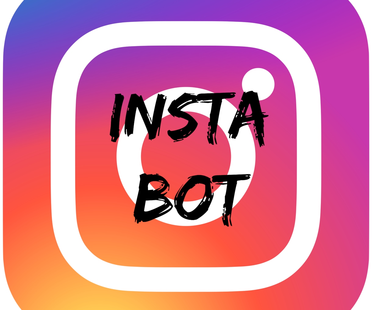 Instagram自動投稿ツール提供します Instagram の自動投稿運用に興味がある人必見！ イメージ1