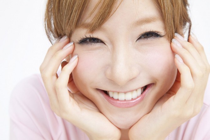 １度は自分の姓名判断してみませんか？鑑定いたします 自身を見つめ直してみませんか？月初～月末の運勢鑑定も有ります イメージ2