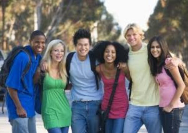 留学経験3回の現役早大生が、留学の不安を解消します カナダ、台湾への留学経験あり！目的、留学先の相談に乗ります イメージ1
