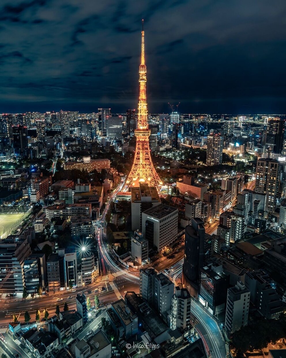 不動産賃貸の見積り★値下げ可能かチェックします 高い賃貸費用を抑える＆交渉術を伝授します！ イメージ1