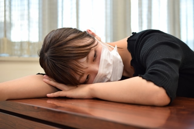 私が風邪をひかずに一冬過ごした予防方法を紹介します 出品者が自らの実践結果をもとに効果を体感！ イメージ6