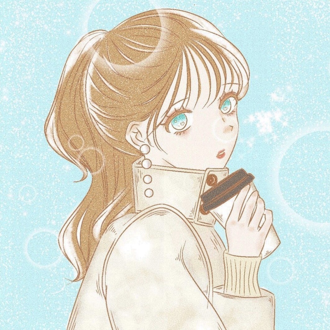 お好きなファッションコーデイラストを描きます 希望されるジャンル・配色等に合わせたお洒落なイラスト イメージ3