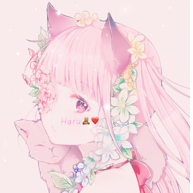 アイコン、ヘッダー、ホーム画像など画像加工します 自分だけの画像をつくってみませんか？ イメージ1