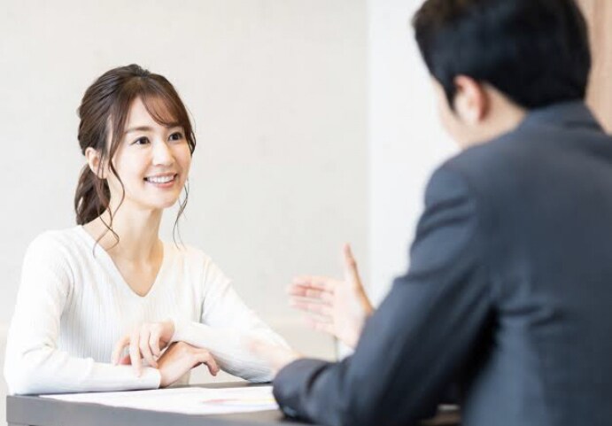 お話聞いたり相談に乗ります 貴方の心が少しでも楽になれるように...︎⸜❤︎⸝‍ イメージ1
