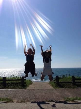 あなたのやりがいや、やりたいことが明確になります 目標設定ややる気がハッキリします。 イメージ1