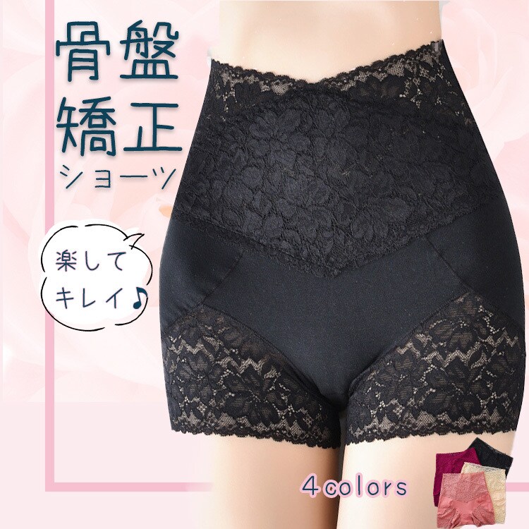 あなたの想いの伝わるバナー、作成します 「心」×「技」で、あなたの想いを伝えるお手伝いをします イメージ9
