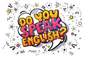 初心者向け英会話パートナーになります 気軽に話せて、自由に聞ける！スラングや熟語も練習できます！ イメージ2