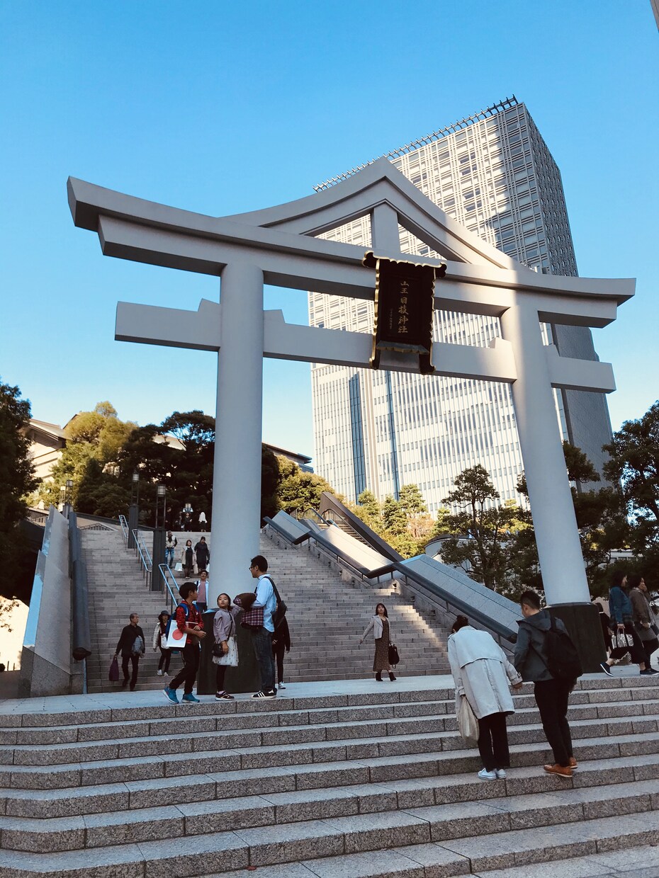 あなたの婚活のモヤモヤ、ワクワクを聞きます 内緒で婚活している方、次のステップへ続く話をしませんか。 イメージ1