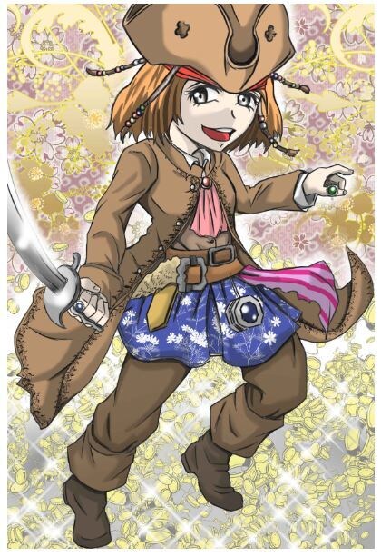 イラスト、漫画制作、幅広く承ります なんでも思いついた依頼をご相談下さいませ。 イメージ7