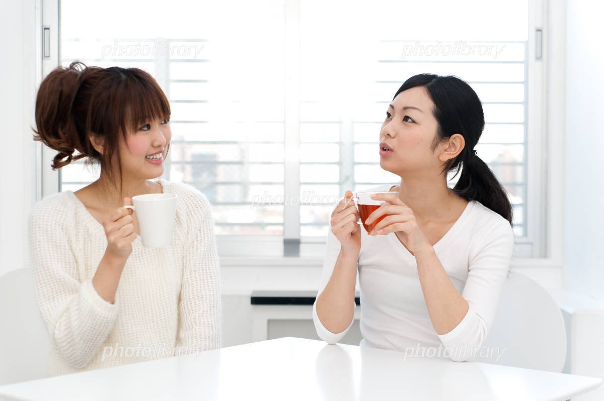 ちょこっと話したい✨あなたのサンドバッグになります 女性も大歓迎✨秘密厳守☘️話すことでお気持ちが晴れやかに☘️ イメージ4