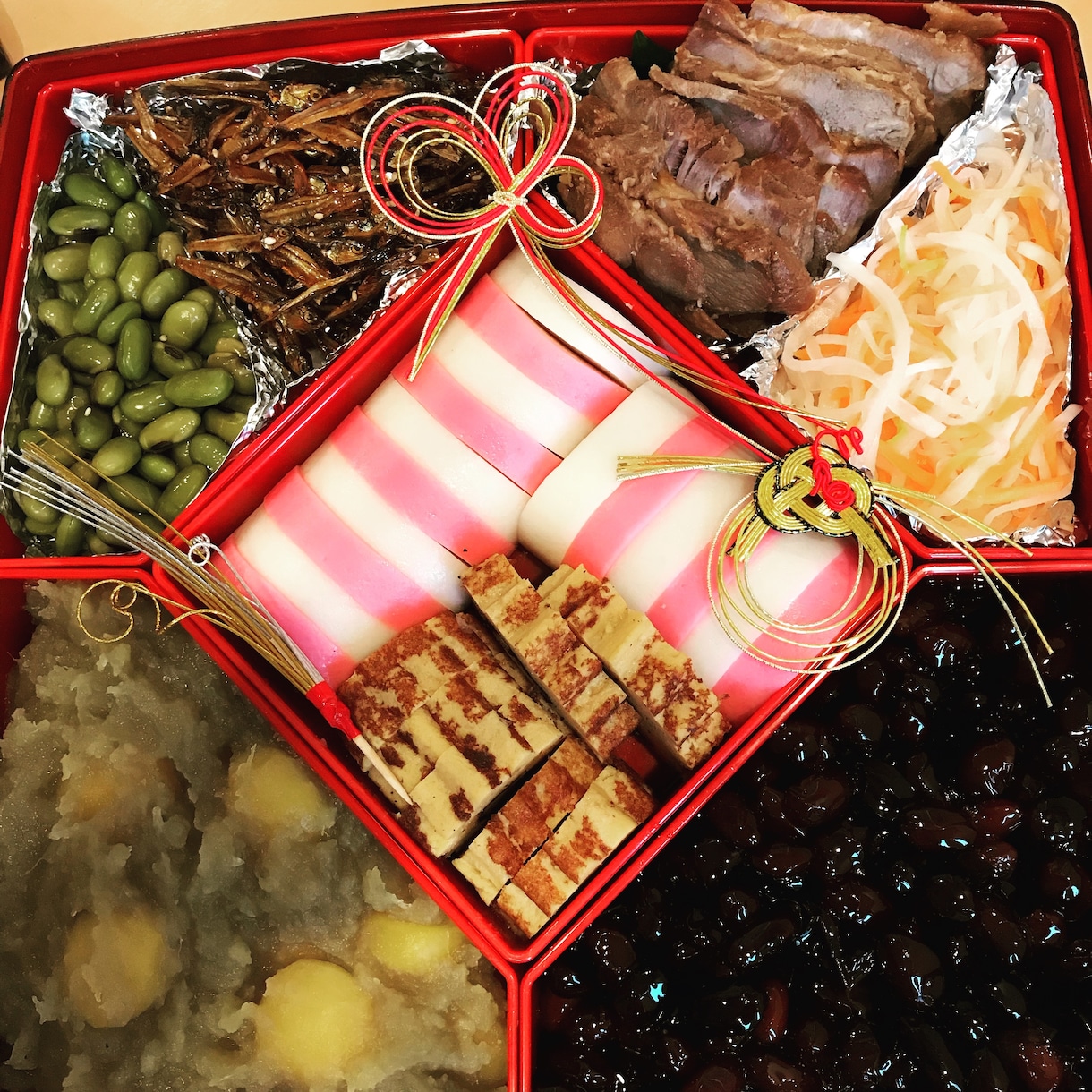 料理が苦手な方にもかんたんで美味しい料理を教えます 野菜ソムリエが教える美味しい家庭料理。料理初心者の方にも。 イメージ4