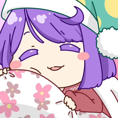 デフォルメ、アイコン、スタンプ等のイラスト描きます シンプルで可愛い寄りのイラストです イメージ3