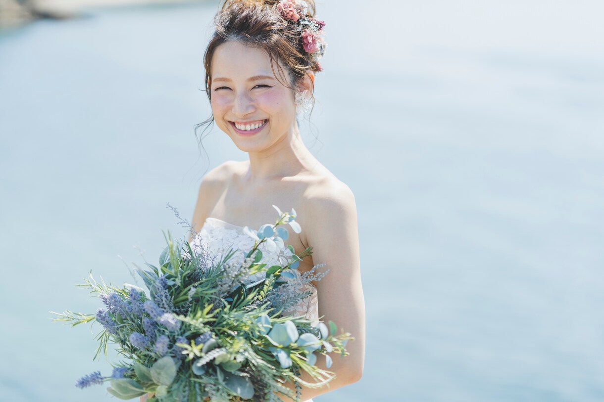 玉の輿婚◆経験者◆の私が婚活のご相談に乗ります あのCM企業一族に嫁いだ私が幸せ婚のお手伝いをします【電話】 イメージ3