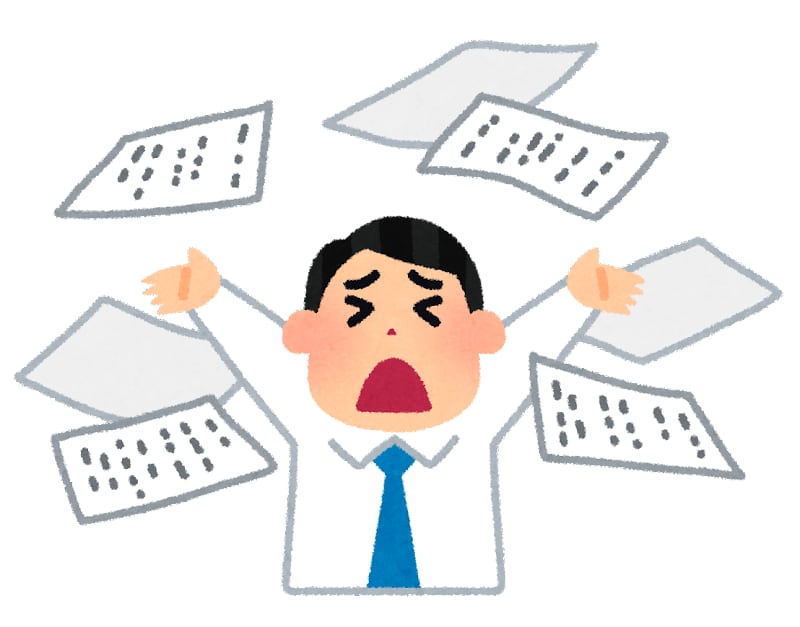 勧められた保険が貴方に合っているかアドバイスします 保険ショップや外交員さんに勧められて加入する保険本当に良い？ イメージ2