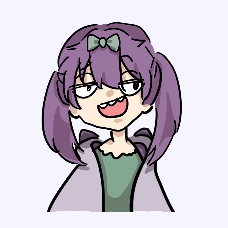追加料金無し！ゆるくて可愛いイラスト描きます 他にはない！ゆるめの可愛いイラストお描きします！ イメージ5