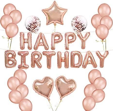 誕生日・記念日のサプライズ動画つくります 友達・家族の誕生日祝い、大切な日・記念日のサプライズ動画に！ イメージ1