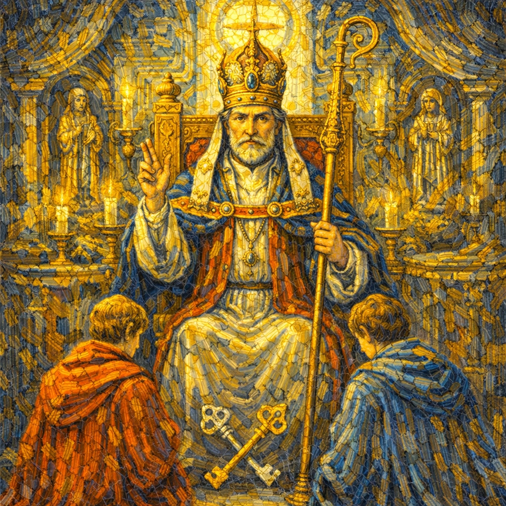 職場・仕事で評価されない・報われない理由を占います あなたの頑張りが届かない状況を10枚のタロットで鑑定 イメージ7