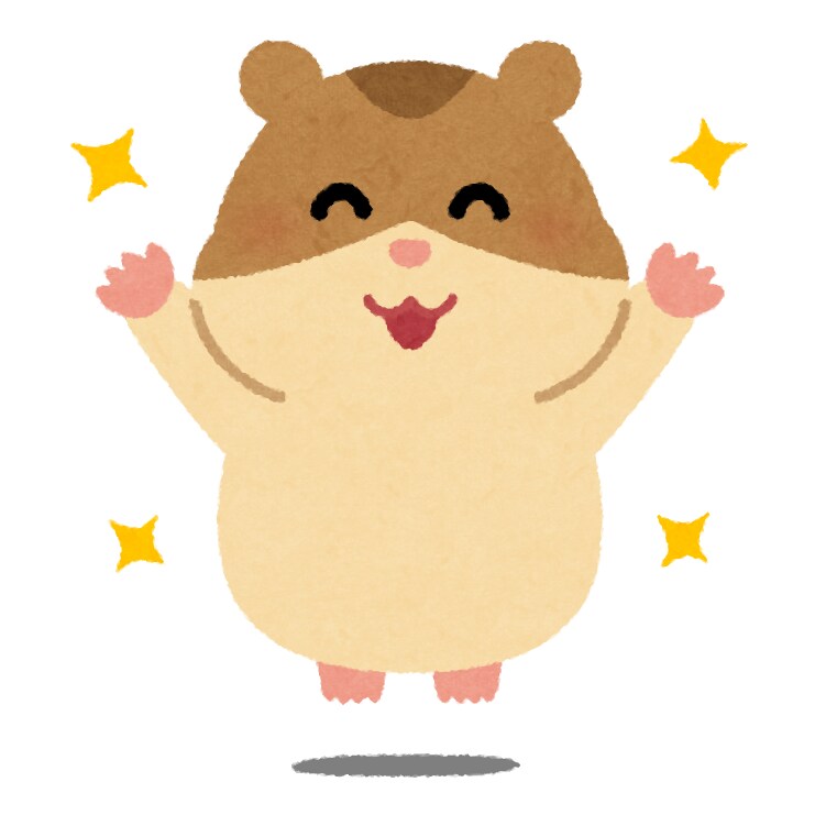優しくお話しお聴きします ✨あなたのお気持ち受け止めます✨ イメージ7