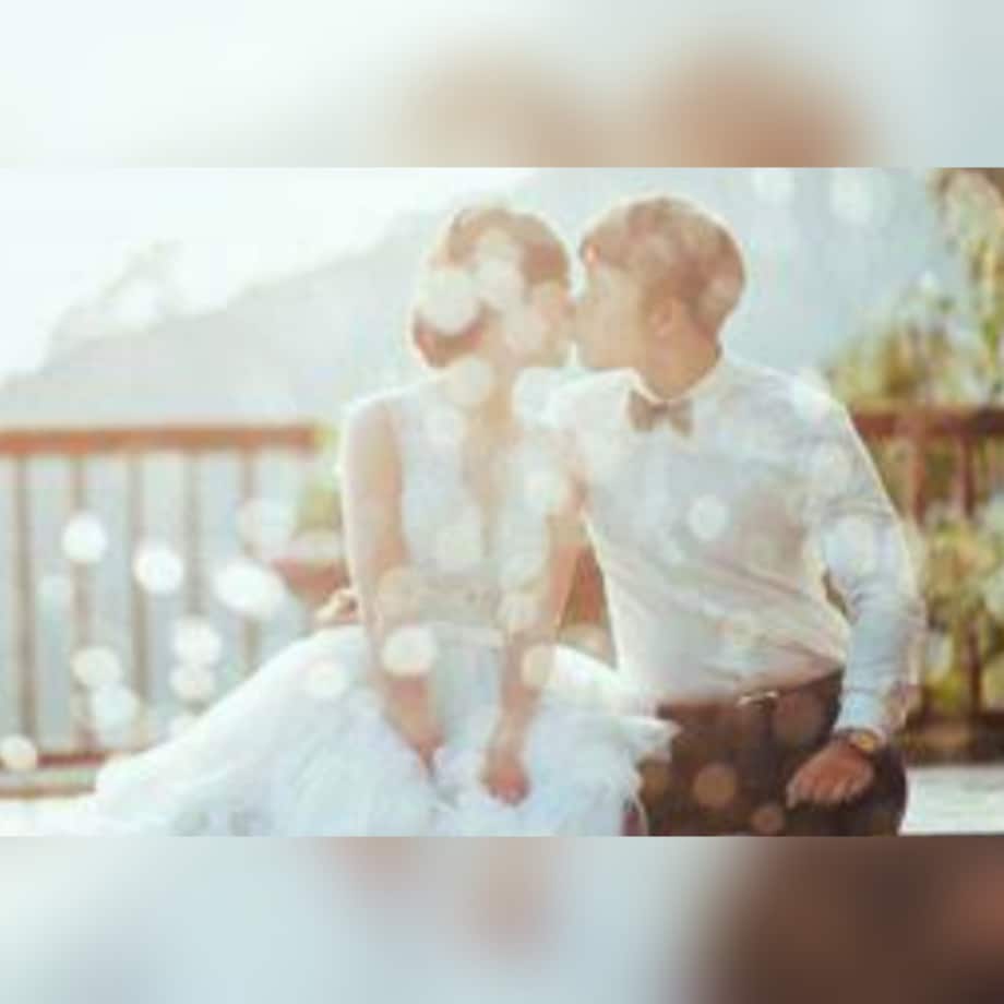 未来のダンナ様からのラブレターを読みます 私はどんな人と結婚するの？彼と結婚したらどんな結婚生活に？ イメージ1