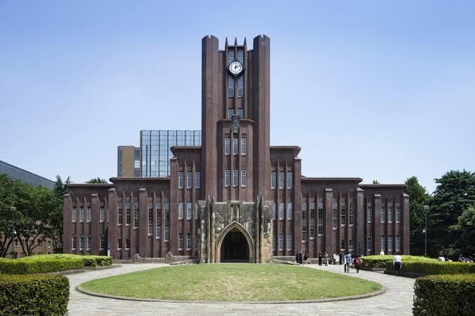 現役東大生が受験の相談に乗ります 最初の5名様限定で1500円で承ります。 イメージ1